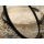 Irix Revo CPL 40,5mm [ IFRV-CPL-405 ] - 1510355 - zdjęcie 4